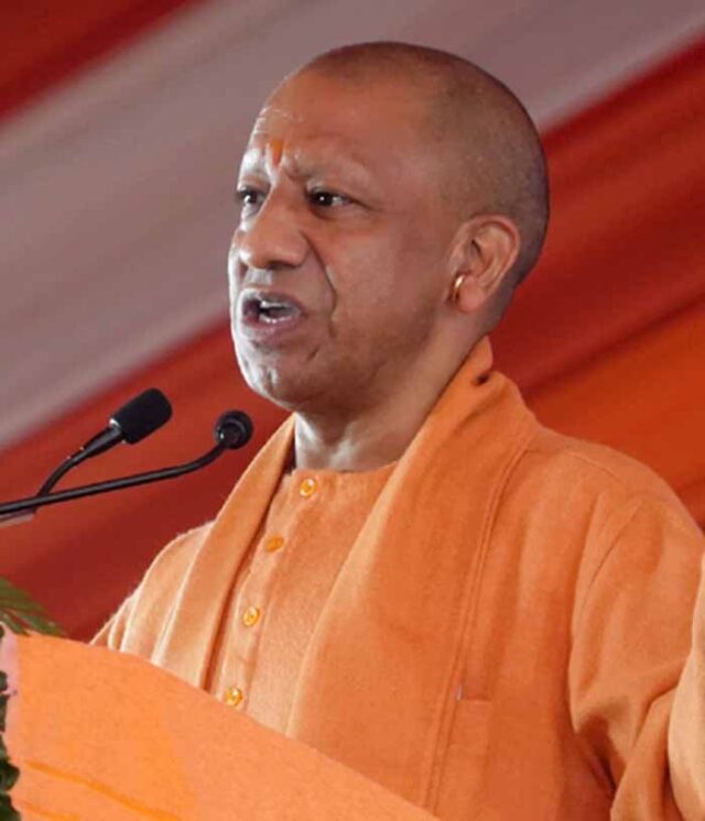 yogi5-9.jpg