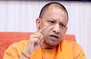 मुख्यमंत्री के हस्तक्षेप और स्पष्ट निर्देशों के बाद जागा राजस्व परिषद, आयोग को भेजा जाएगा संशोधित अधियाचन
