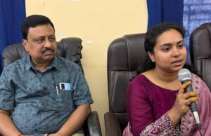रिवायत : ग़ज़लों की खुशनुमा महफ़िल 25 जनवरी को सजेगी