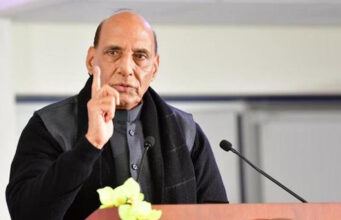 मोदी सरकार का तोहफा: पूर्व सैनिकों और उनके आश्रितों के लिए वित्तीय सहायता में 100% इजाफा