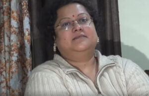 ईडी ने सौम्या चौरसिया की 2.66 करोड़ की संपत्ति को किया जब्त, कोयला घोटाले में बड़ी कार्रवाई