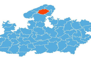 मध्यप्रदेश में एक नई तहसील का गठन, शासन ने किया ऐलान