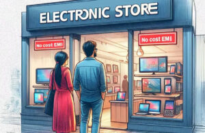 No-Cost EMI और एक्सचेंज ऑफर: क्या है असली कीमत, जानिए सब सच