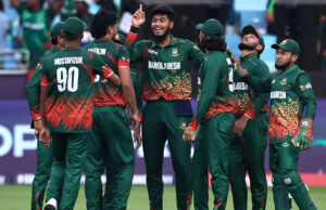 बांगलादेश क्रिकेट संकट में, खिलाड़ियों ने T20 लीग का किया बायकॉट, BCB पर हमला