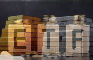 गोल्ड और सिल्वर ETFs के दाम पहुंचे रिकॉर्ड हाई, अब बेचें या खरीदें? जानें क्या करना सही रहेगा