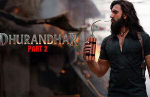 आदित्य धर ने कन्फर्म किया: ‘धुरंधर 2’ मार्च में करेगी धमाकेदार वापसी
