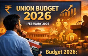 CII की राय: Budget 2026 में ये सुधार आम बजट को बनाएंगे असरदार