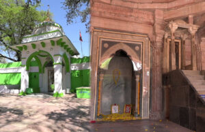 शुक्रवार को बसंत पंचमी: दिनभर पूजा की अनुमति के लिए सुप्रीम कोर्ट में याचिका