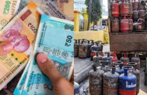 आज से लागू होंगे 5 बड़े बदलाव, जो हर घर और जेब पर करेंगे असर!