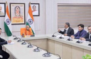 पारंपरिक व्यंजनों को ब्रांडिंग, टेक्नोलॉजी, पैकेजिंग और मार्केटिंग से जोड़ेगी प्रदेश सरकार: मुख्यमंत्री