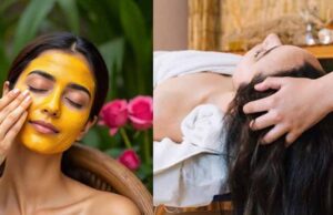 बिना साइड इफेक्ट: आयुर्वेदिक उपाय जो बढ़ाएं आपकी खूबसूरती