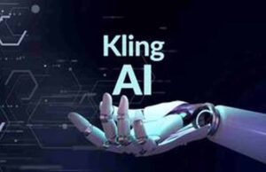 AI की रेस में चीन का Kling आगे? जानिए क्यों दुनियाभर में मचा रहा है तहलका