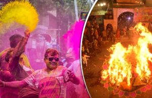 Holi 2026: कब है होलिका दहन और धुलेंडी? शुभ मुहूर्त, पूजा विधि और महत्व की पूरी जानकारी
