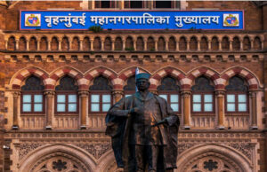 मुंबई मेयर की कुर्सी की दौड़ में लॉटरी के बाद 5 महिलाएं, जानें कौन है सबसे आगे?