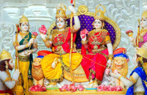 राममंदिर प्राण प्रतिष्ठा के दो साल: जानिए क्या-क्या हुआ निर्माण, धर्मध्वजा से लेकर राम दरबार तक