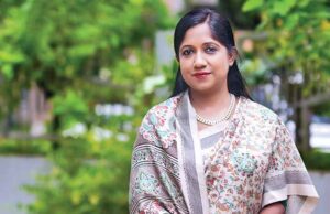 रोकेया प्राची का दर्दनाक खुलासा! बोलीं—यूनुस ने करवाया हमला, जान बचाकर छोड़ा बांग्लादेश