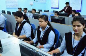2026 में BTech में बदलता रुझान: CSE की लोकप्रियता में गिरावट