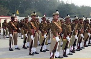 Home Guard भर्ती 2026: 17 साल बाद 5020 पदों के लिए आवेदन, पहली बार लिखित परीक्षा का आयोजन