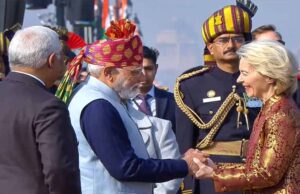 बांग्लादेश की अर्थव्यवस्था और भारत-ईयू डील: क्यों पड़ सकता है पड़ोसी देश मुश्किल में?