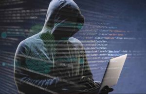 साइबर खतरा: 14 करोड़ अकाउंट्स के पासवर्ड लीक, तुरंत जानें Gmail सुरक्षा स्थिति