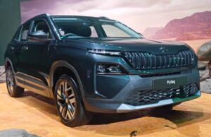 50,000 कारें बनीं Skoda Kylac की, जानें कब हुई थी इसकी शुरुआत