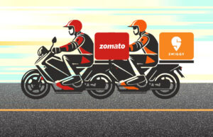 Gig Workers के लिए बड़ी खुशखबरी, Swiggy-Zomato डिलीवरी बॉय को मिलेगा सोशल सिक्योरिटी कवर और सरकारी सुविधाएं