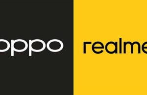 खर्च घटाने का OPPO का दांव: Realme बनेगा सब-ब्रैंड, यूज़र्स के मन में उठे सवाल