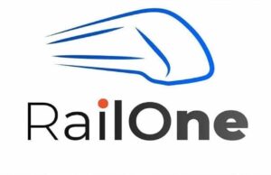 RailOne एप से टिकट लेने पर 3% की छूट