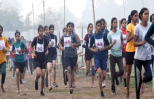 भोपाल से बड़ी संख्या में बेटियां शामिल, 23 फरवरी को अग्निवीर परेड में दमखम दिखाएंगी