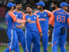 टीम इंडिया का ऐलान: न्यूजीलैंड के खिलाफ वनडे सीरीज में सिराज और श्रेयस की वापसी