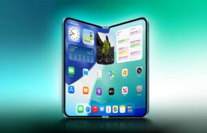 iPhone Fold: Apple का पहला फोल्डेबल फोन इस साल लॉन्च, जानें क्या होंगे इसके नए फीचर्स