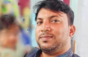 बांग्लादेश में 18 दिन में छठा मामला: हिंदू युवक की हत्या, अल्पसंख्यक समुदाय के खिलाफ बढ़ रही हिंसा