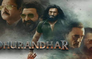 ‘धुरंधर’ का धमाल, 32वें दिन ‘पुष्पा 2’ और ‘सुल्तान’ को दी धूल, फिल्म ने तोड़ा रिकॉर्ड