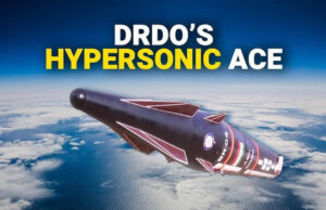 DRDO को शॉर्ट-रेंज बैलिस्टिक मिसाइल BM-04 के लिए मंजूरी, 1500 KM रेंज से बढ़ेगी सुरक्षा
