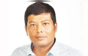 बांगलादेश में BNP नेता अजीजुर रहमान की हत्या, लोगों के भड़के विरोध के बाद सेना ने संभाला इलाका