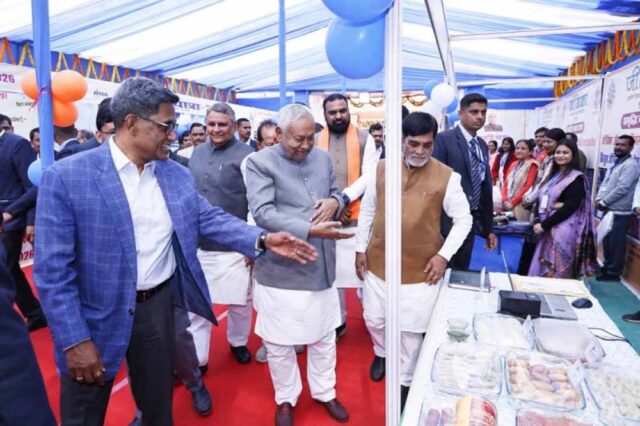 Bihar_News_01-1-21.jpg