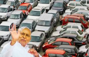 बिहार परिवहन विभाग दुर्घटनाएं रोकने सरकारी से ओला-उबर तक के ड्राइवरों को देगा विशेष प्रशिक्षण