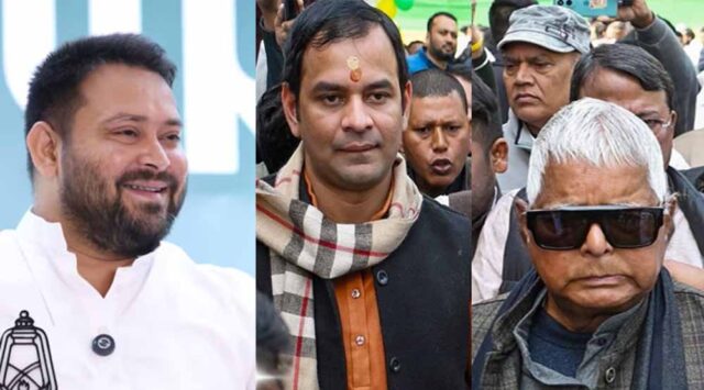 Bihar_News_03-3-10.jpg