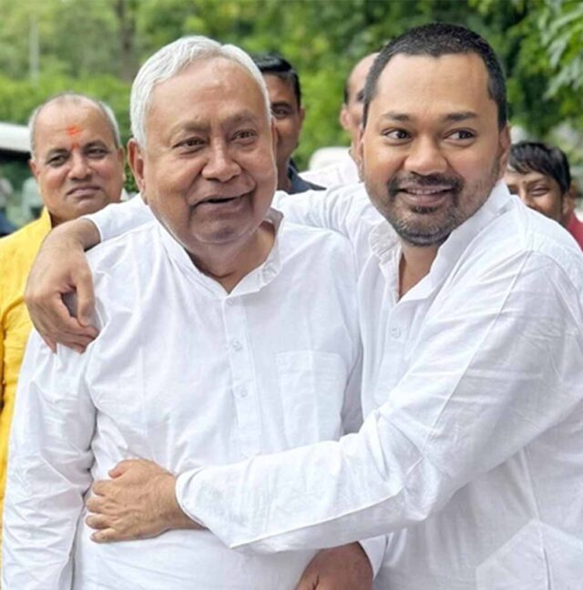 Bihar_News_05-3-12.jpg