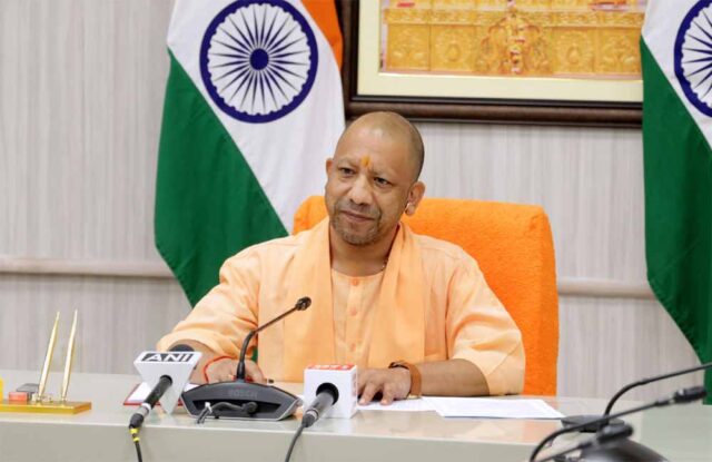 CM_Yogi.jpg