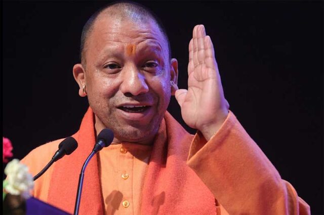 CM_yogi5-1.jpg