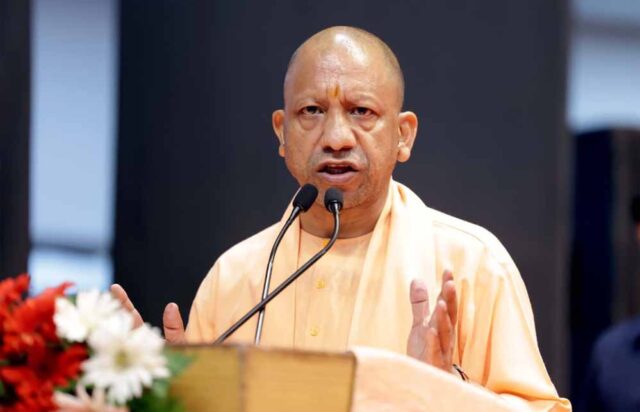 CM_yogi_02-4.jpg