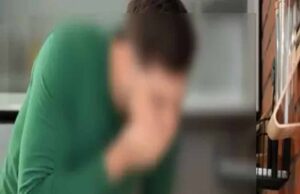 स्पोर्ट्स और कल्चरल मीट में आए कई रेल अफसरों को फूड पॉइजनिंग