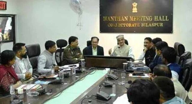Chhattisgarh_News_03-2-17.jpg