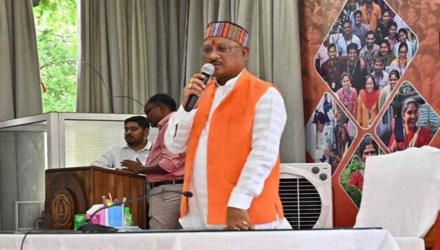 Chhattisgarh_News_09-2-1.jpg