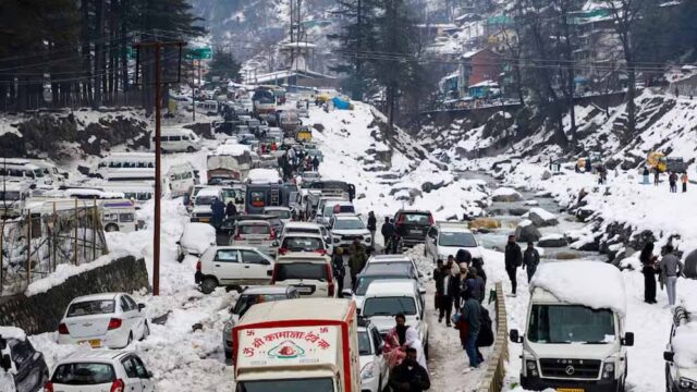 Desh_03-2-1.jpg
