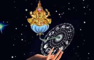 शुक्र देव के गोचर से 3 राशियों का शुरू होगा गोल्डन टाइम