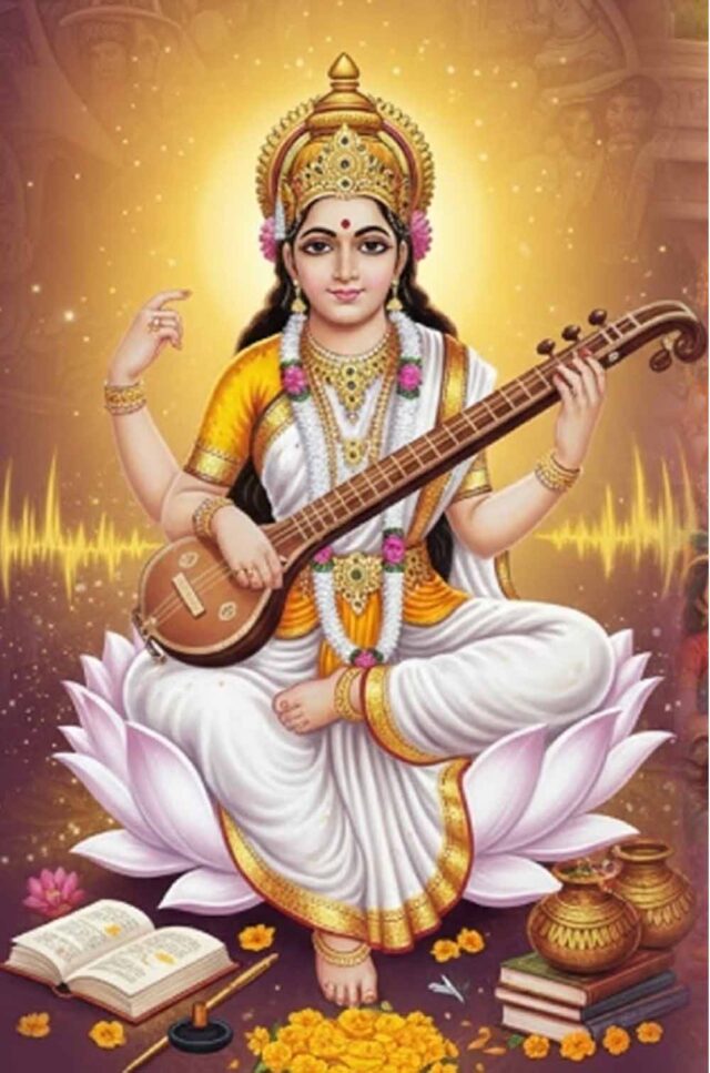 Dharm_News_02-2-4.jpg