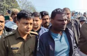 रांची से लापता दोनों बच्चे स्लम बस्ती से बरामद