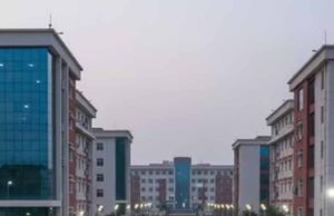 झारखंड के 34 फार्मेसी कॉलेजों की जमीन और भवन न होने से मान्यता होगी रद्द